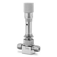 BM_Series_Bellows_Sealed_Metering_Valves