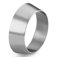 Front_Ferule Front_Ferule