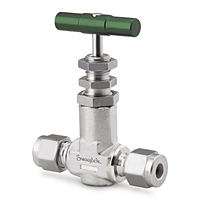 JB_Series_Severe_Service_Screwed_Bonnet_Needle_Valves