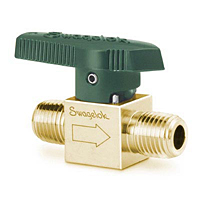 Straight_Plug_Shut_Off_Valves