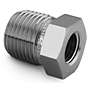 Adapters_Couplings_Hex_Reducing_Bushing