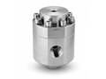 General-Purpose, Dome-Loaded Pressure-Reducing Regulators - RD(H)6 and RD(H)8 Series