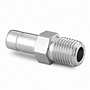 Male_Adapter_Tapered_Thread_Metric